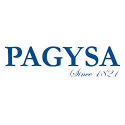 Pagysa