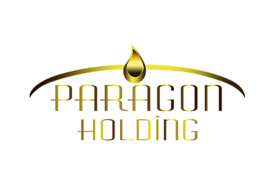 Paragon