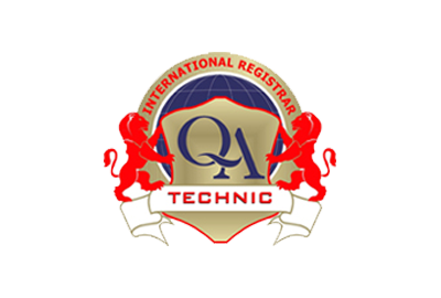 qa technic