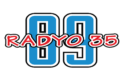 Radyo 35