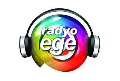 Radyo Ege