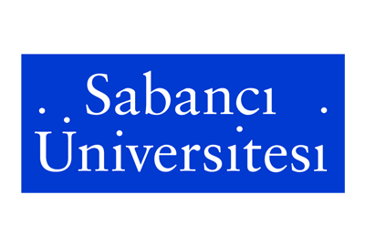 Sabancı Üniversitesi