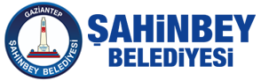 Şahinbey