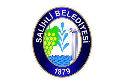 Salihli Belediyesi