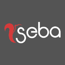 Seba