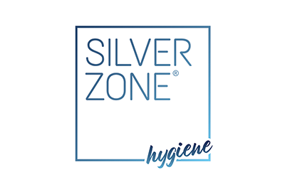 Silverzone