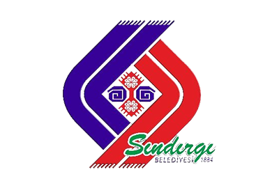 Sındırgı Belediyesi