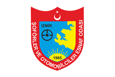 Şoförler ve Otomobilciler