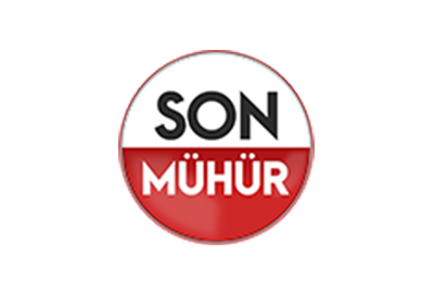 Son Mühür