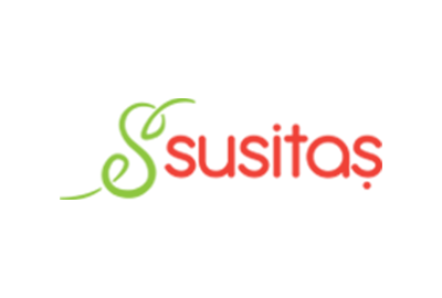 Susitaş