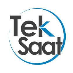 Tek Saat