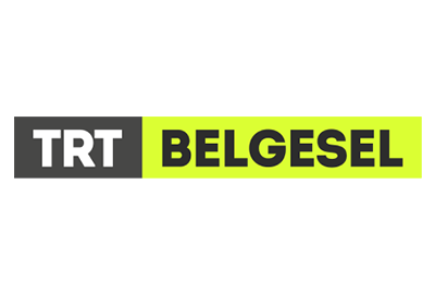 Trt Belgesel