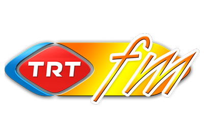 Trt Fm