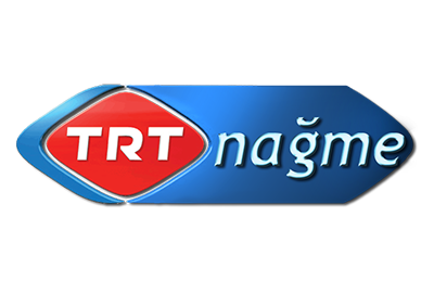 Trt Nağme