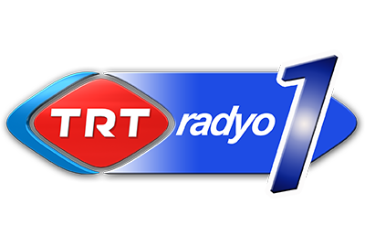 Trt Radyo 1