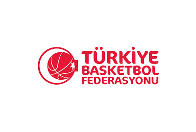 Türkiye Basket Federasyonu