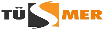 Tüsmer