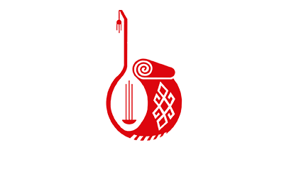 Uşak Belediyesi