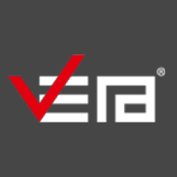 Vera