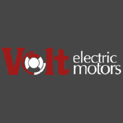 Volt Electronic